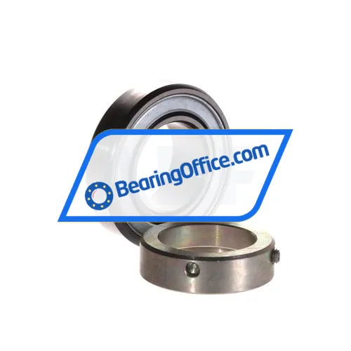 INA RALE30-XL-NPP-FA106 bearing image 2