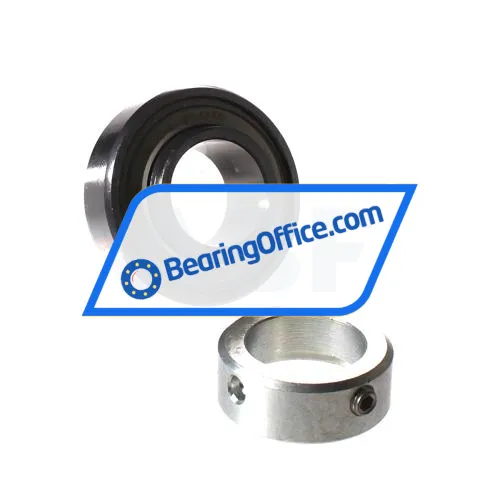 INA RALE20-XL-NPP-FA106