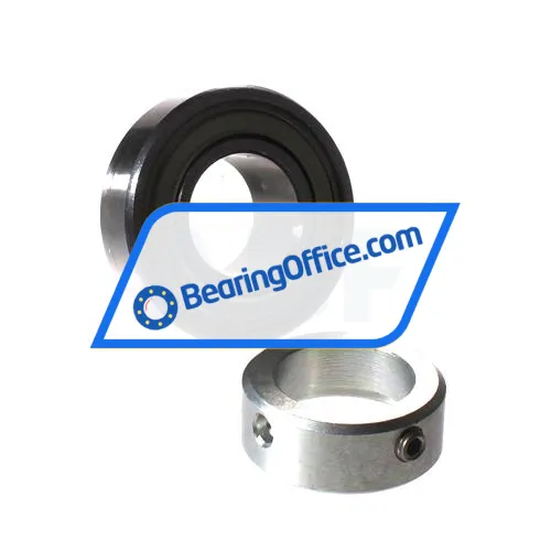 INA RALE20-XL-NPP-FA106 bearing image 2
