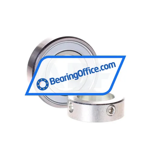 INA RAE35-XL-NPP-FA106