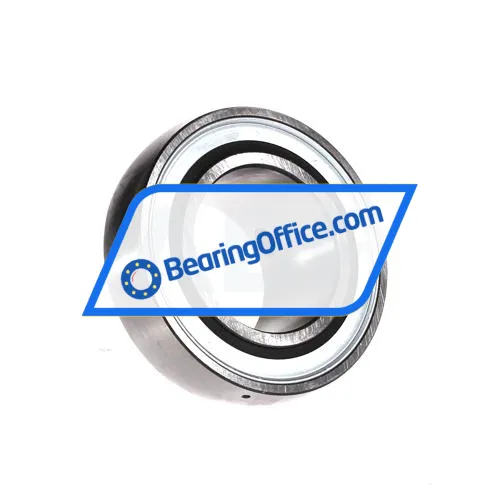 INA GAY50-XL-NPP-B bearing image 2