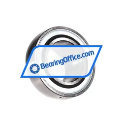 INA GAY50-XL-NPP-B rulman resim 2