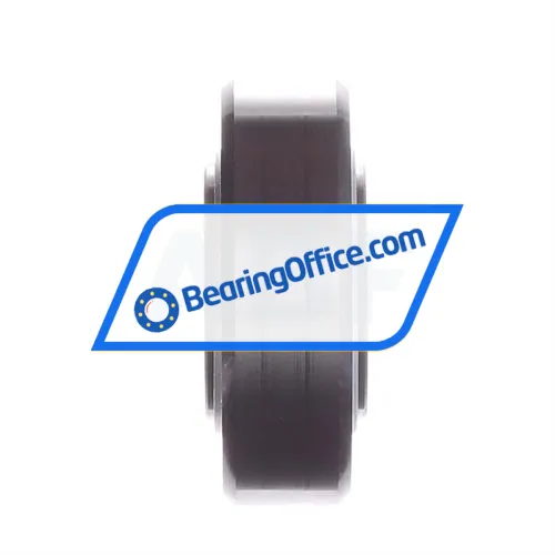 INA 204-XL-KRR bearing image 2