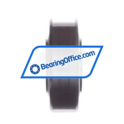 INA 204-XL-KRR rulman resim 2