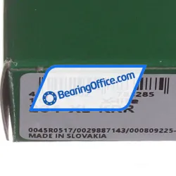 INA 204-XL-KRR rulman resim 4