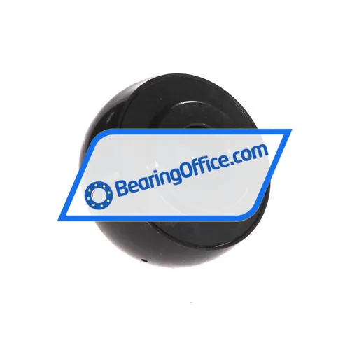 FAG UC202 bearing image 2