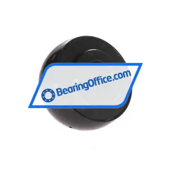 FAG UC202 rulman resim 2