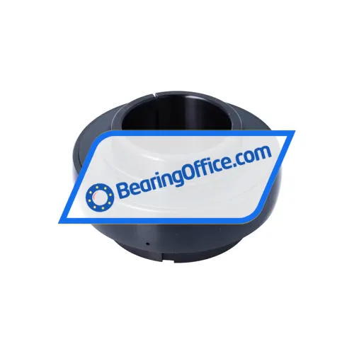 FAG UK217 bearing image 2