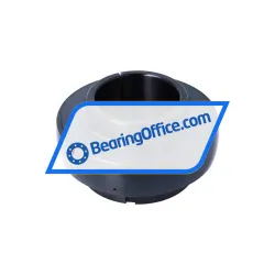 FAG UK217 rulman resim 2