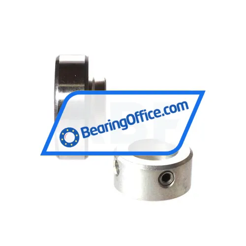 INA RAE17-XL-NPP-FA106 bearing image 2