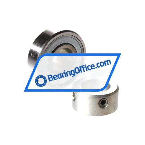 INA RAE17-XL-NPP-FA106 bearing image 3