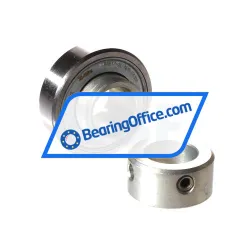 INA RAE17-XL-NPP-FA106