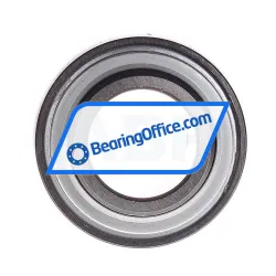 INA GYE30-XL-KRR-B rulman resim 2