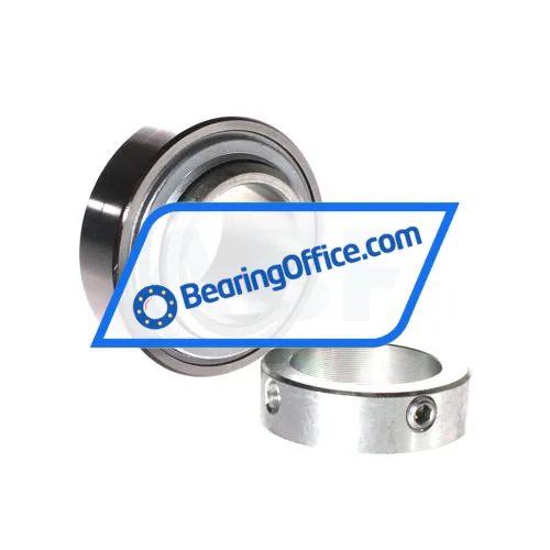 INA E45-XL-KRR bearing image 2