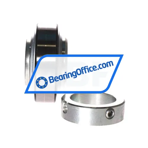 INA E45-XL-KRR bearing image 3