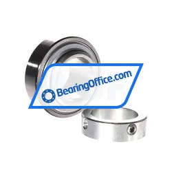 INA E45-XL-KRR rulman resim 2