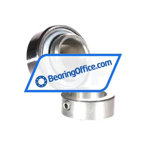 INA E25-XL-KRR bearing image 2