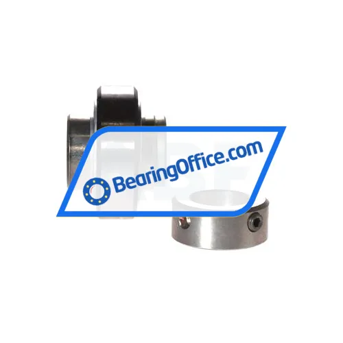 INA E20-XL-KLL bearing image 2
