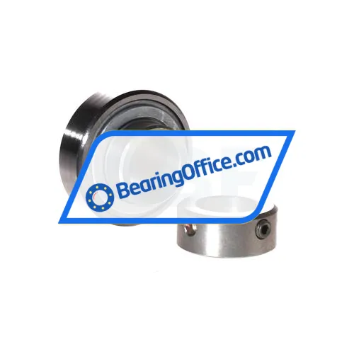 INA E20-XL-KLL bearing image 3