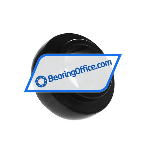 FAG UC215-45 bearing image 2