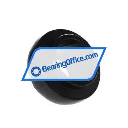 FAG UC215-45 rulman resim 2