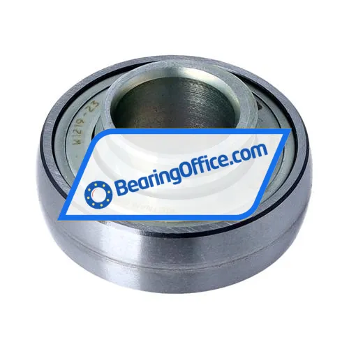 INA RAE20-XL-NPP-B-OSE bearing image 2
