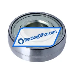 INA RAE20-XL-NPP-B-OSE