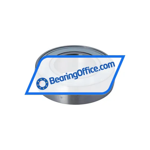 INA G208-NPP-B-AH07 bearing image 2