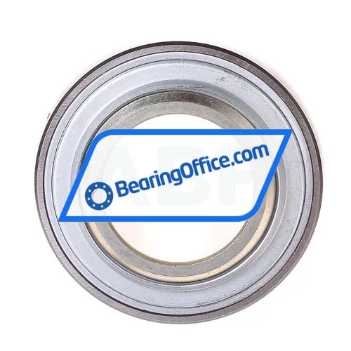 INA GLE40-XL-KRR-B bearing image 2