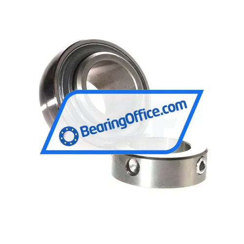INA GE35-XL-KRR-B bearing image 2