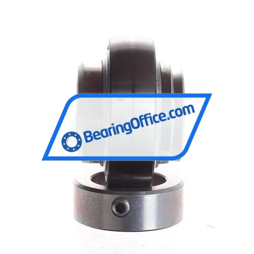 INA GE25-XL-KRR-B bearing image 2