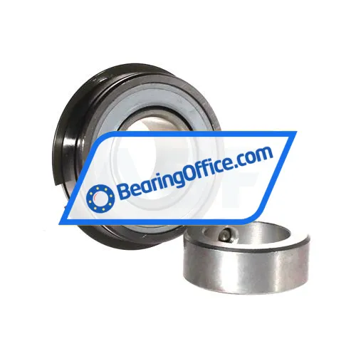 INA RAE25-XL-NPP-NR bearing image 2