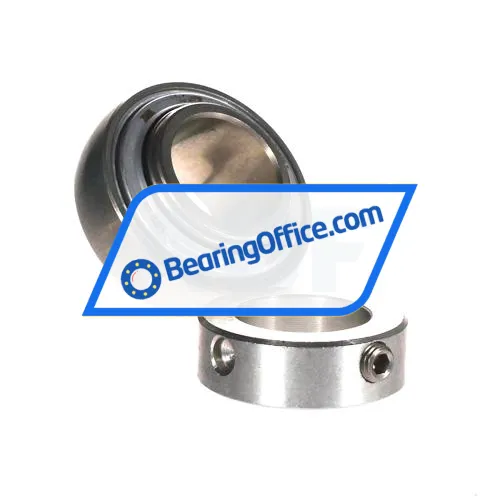 INA GE35-XL-KRR-B-FA125-5