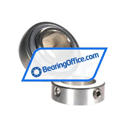 INA GE35-XL-KRR-B-FA125-5 bearing image 2