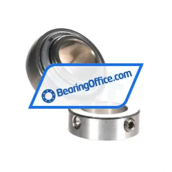 INA GE35-XL-KRR-B-FA125-5