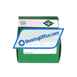 INA GE35-XL-KRR-B-FA125-5 rulman resim 3