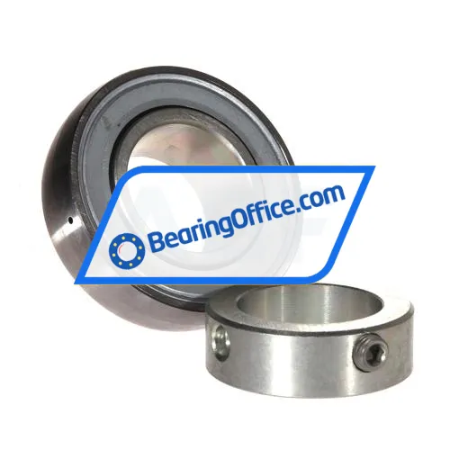 INA GRAE40-XL-NPP-B bearing image 2