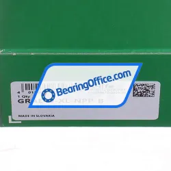 INA GRAE40-XL-NPP-B rulman resim 5