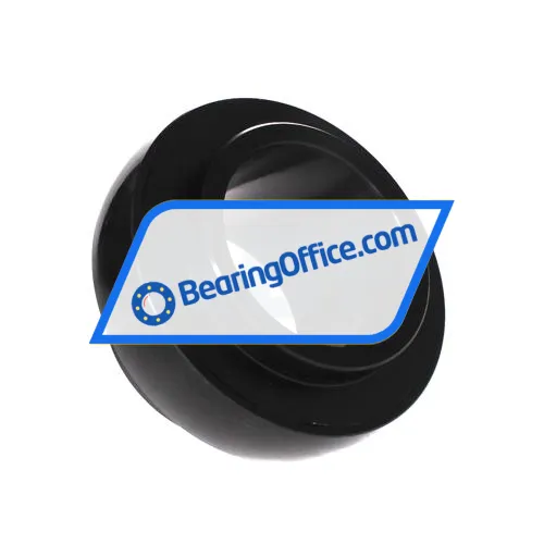 FAG UC217 bearing image 2