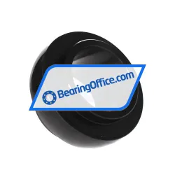 FAG UC217 rulman resim 2