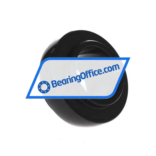 FAG UC213 bearing image 2