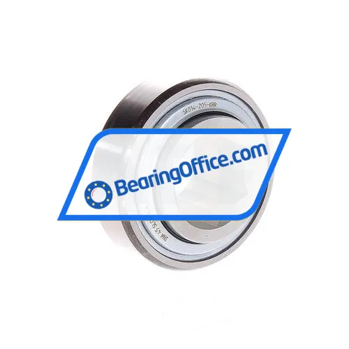 INA SK014-205-KRR-HLA