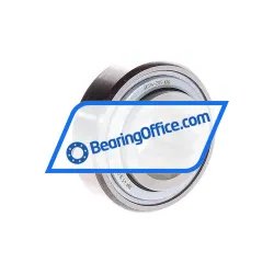 INA SK014-205-KRR-HLA