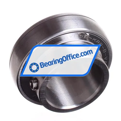 INA GYE50-KRR-B-VA-HLA bearing image 2