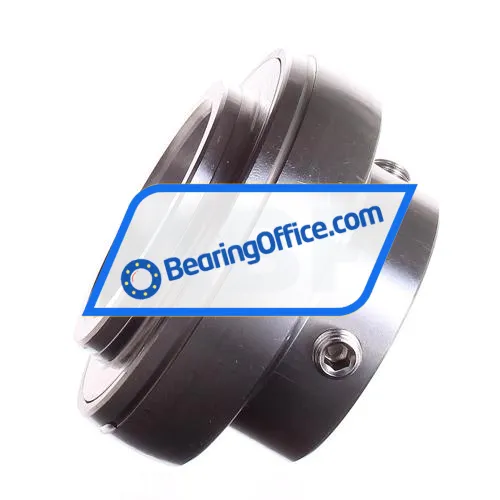 INA GYE50-KRR-B-VA-HLA bearing image 3