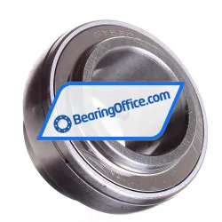 INA GYE50-KRR-B-VA-HLA