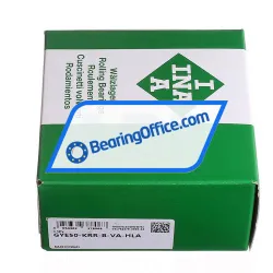 INA GYE50-KRR-B-VA-HLA rulman resim 4