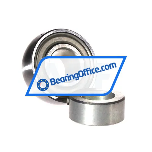 INA GRAE20-NPP-B-FA106 bearing image 2