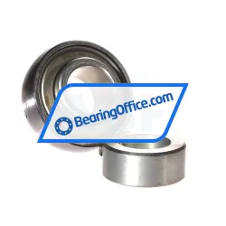 INA GRAE20-NPP-B-FA106