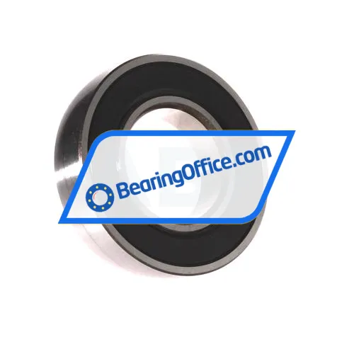 INA 208-NPP-B bearing image 2